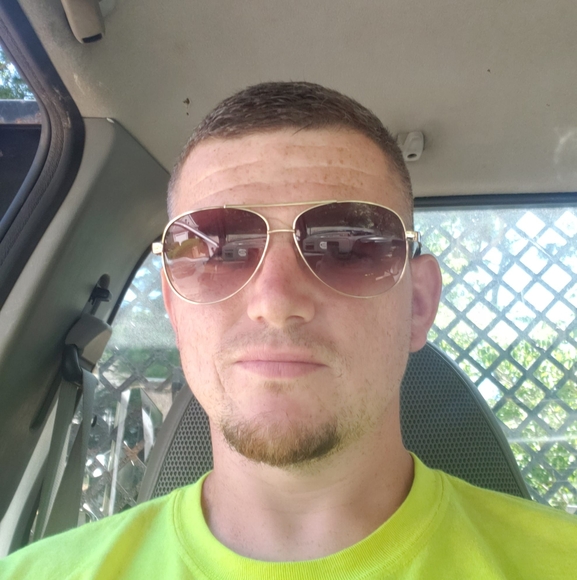 jfarrell1127